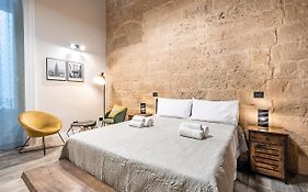 Palazzo Calo Apartment
